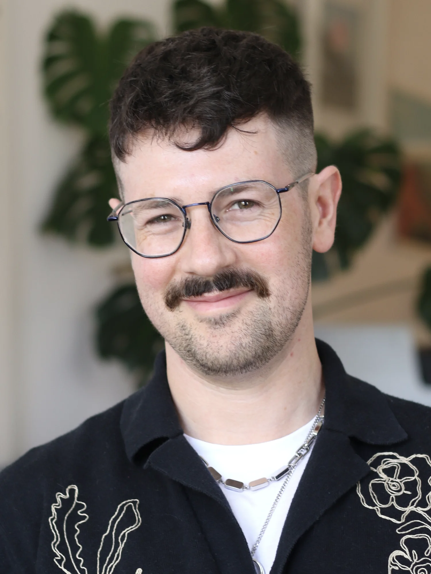 Guillaume Boivin