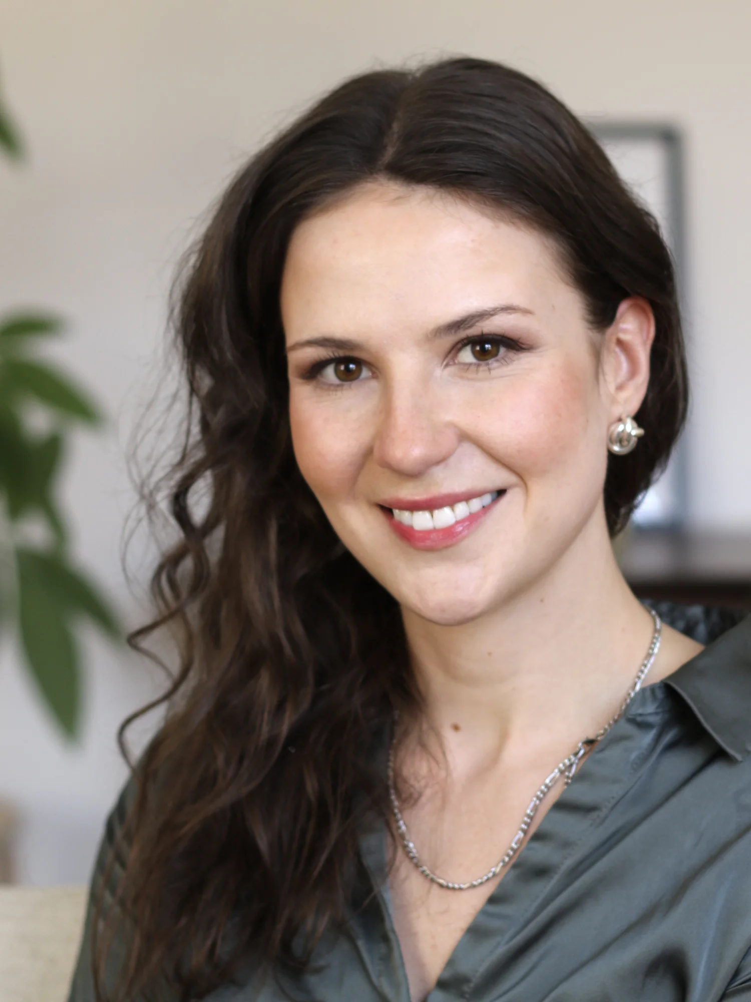 Laurianne Allard